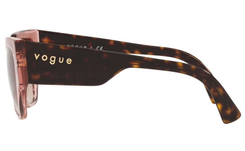 VOGUE VO5409S - 282813 - 2 - Skyoptic.gr VOGUE VO5409S - 282813 - 2