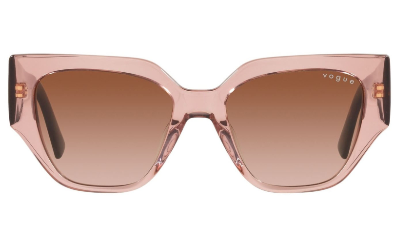 VOGUE VO5409S - 282813 - 3 - Skyoptic.gr VOGUE VO5409S - 282813 - 3
