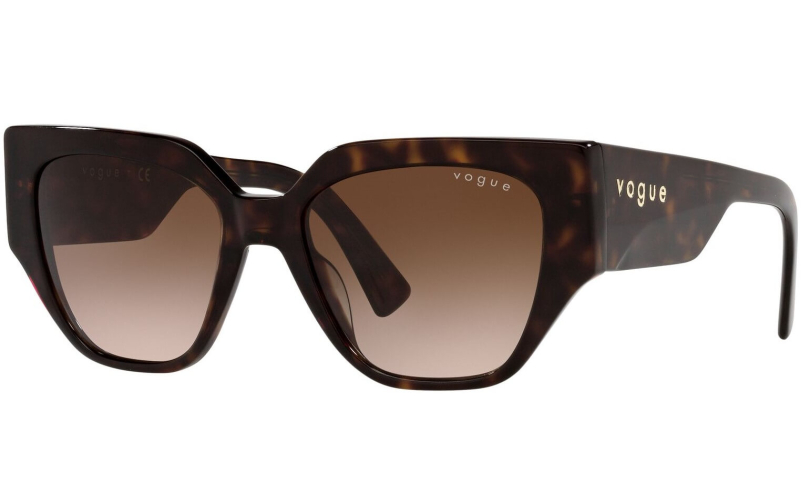 VOGUE VO5409S - W65613 - 1 - Skyoptic.gr VOGUE VO5409S - W65613 - 1