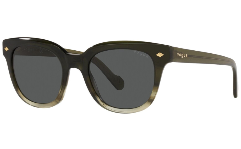 VOGUE VO5408S - 297087 - 1