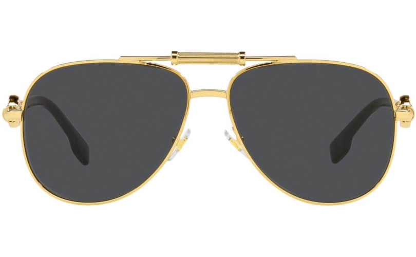 VERSACE VE2236 - 100287 - 3 - Skyoptic.gr VERSACE VE2236 - 100287 - 3