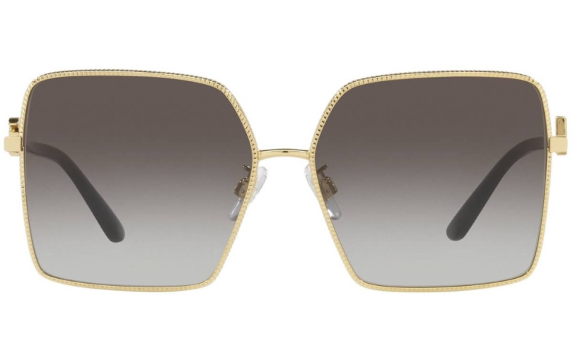 DOLCE & GABBANA DG2279 - 02/8G - 3 - Skyoptic.gr DOLCE & GABBANA DG2279 - 02/8G - 3