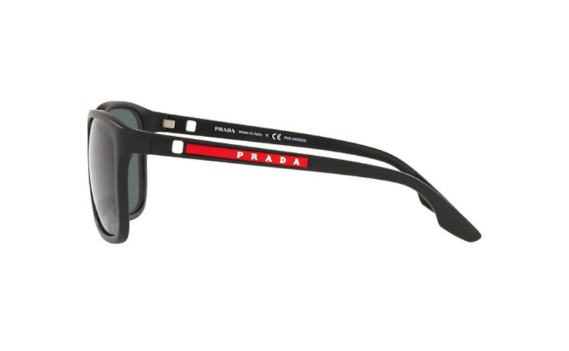 PRADA LINEA ROSSA PS02WS - DG002G - 2 - Skyoptic.gr PRADA LINEA ROSSA PS02WS - DG002G - 2