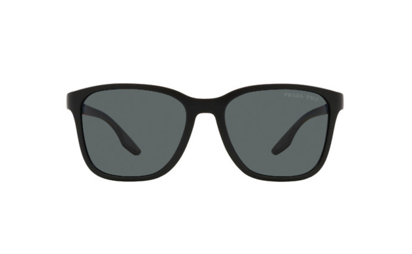 PRADA LINEA ROSSA PS02WS - DG002G - 3 - Skyoptic.gr PRADA LINEA ROSSA PS02WS - DG002G - 3