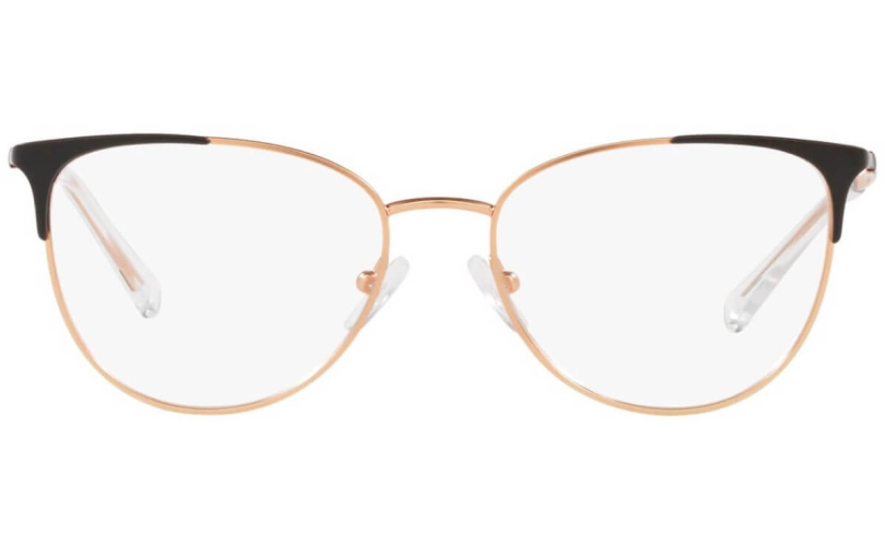 ARMANI EXCHANGE AX1034 - 6106 - 3