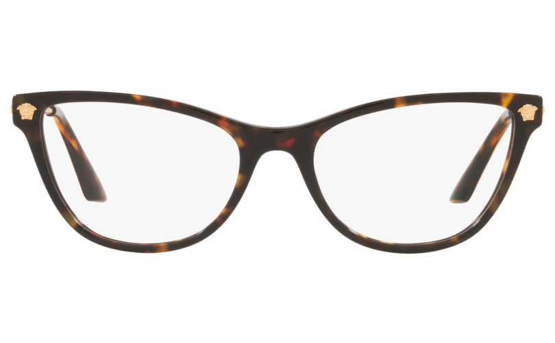VERSACE VE3309 - 108 - 3 - Skyoptic.gr VERSACE VE3309 - 108 - 3