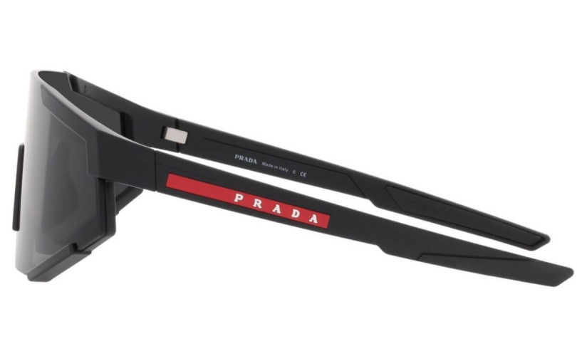 PRADA LINEA ROSSA PS04WS - DG006F - 2 - Skyoptic.gr PRADA LINEA ROSSA PS04WS - DG006F - 2