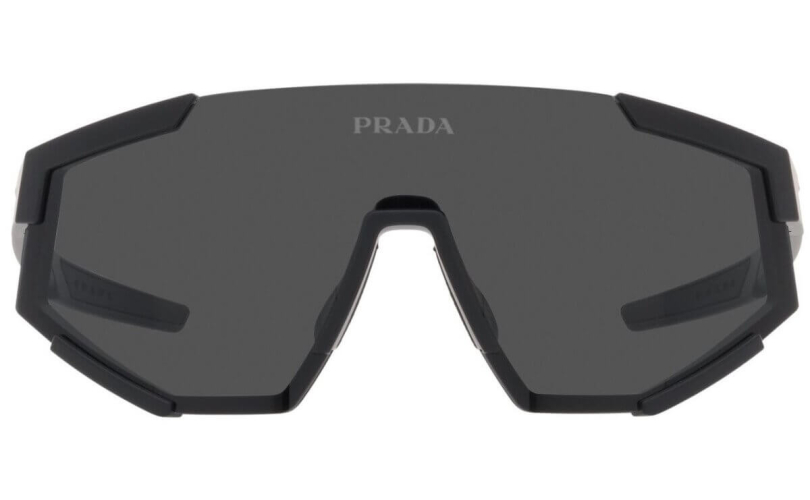 PRADA LINEA ROSSA PS04WS - DG006F - 3 - Skyoptic.gr PRADA LINEA ROSSA PS04WS - DG006F - 3