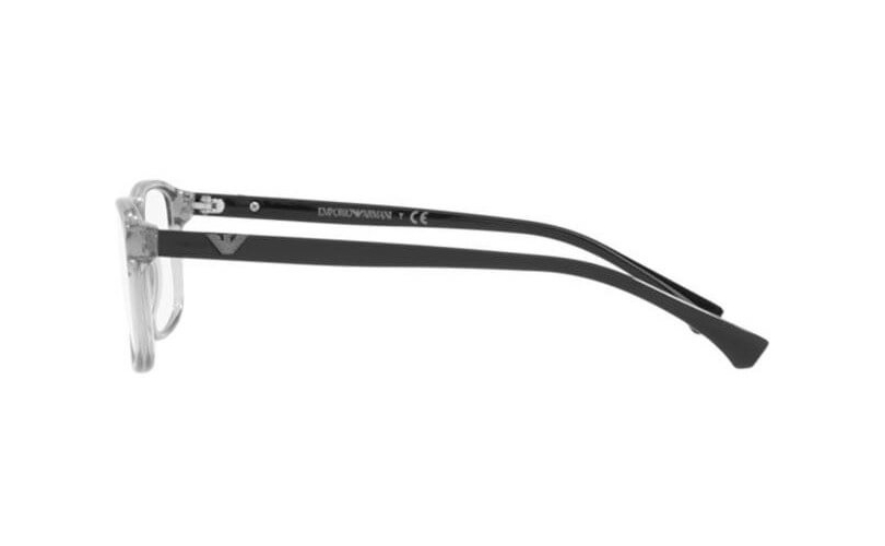EMPORIO ARMANI EA3098 - 5029 - 2 - Skyoptic.gr EMPORIO ARMANI EA3098 - 5029 - 2