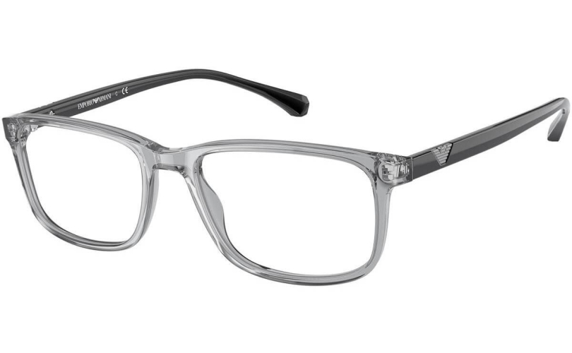 EMPORIO ARMANI EA3098 - 5029 - 1 - Skyoptic.gr EMPORIO ARMANI EA3098 - 5029 - 1