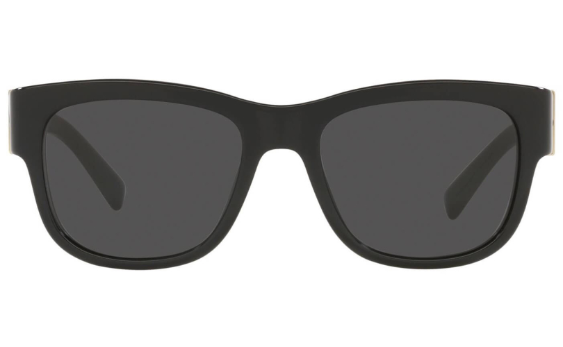 DOLCE & GABBANA DG4390 - 501/87 - 3 - Skyoptic.gr DOLCE & GABBANA DG4390 - 501/87 - 3