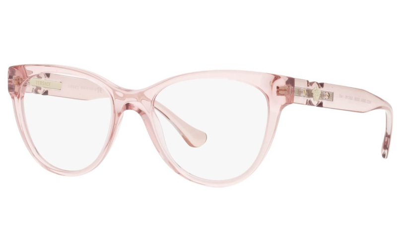 VERSACE VE3304 - 5339 - 1 - Skyoptic.gr VERSACE VE3304 - 5339 - 1