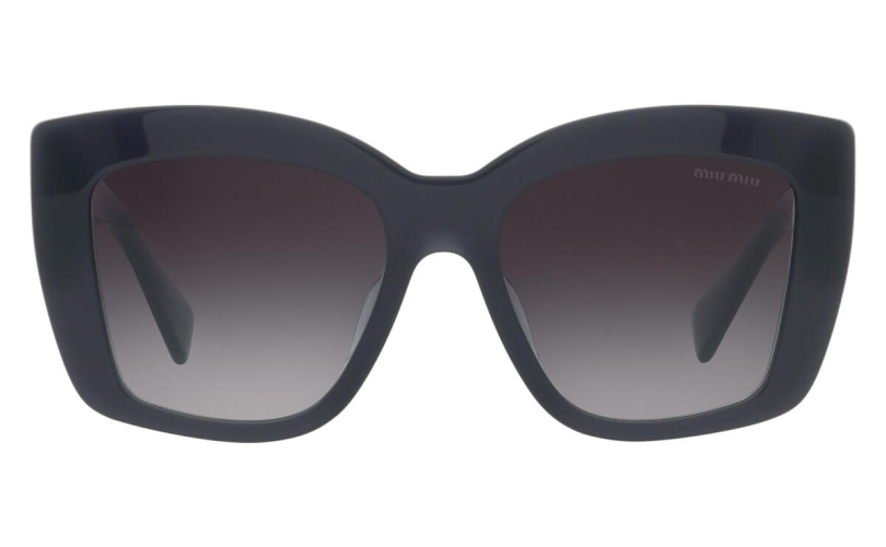 MIU MIU MU04WS - 06U5D1 - 3 - Skyoptic.gr MIU MIU MU04WS - 06U5D1 - 3
