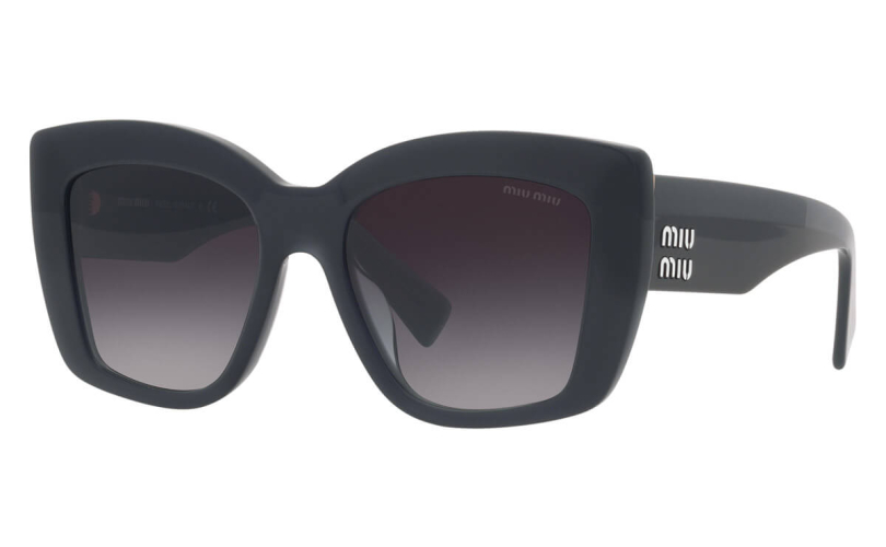 MIU MIU MU04WS - 06U5D1 - 1 - Skyoptic.gr MIU MIU MU04WS - 06U5D1 - 1