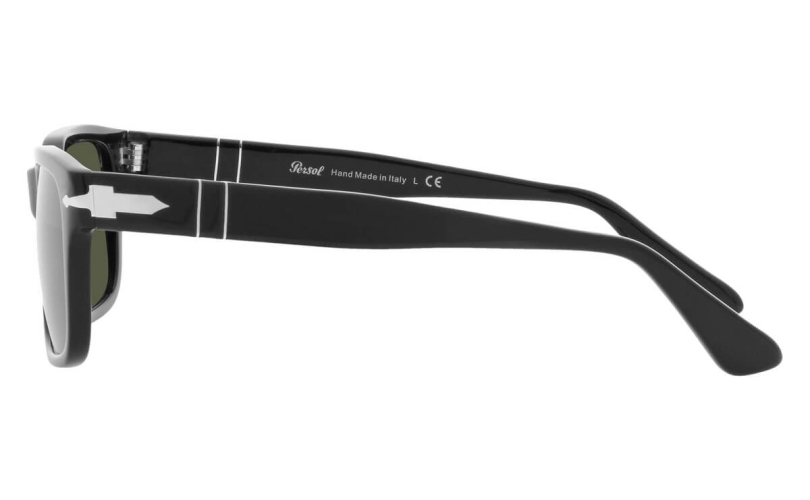 PERSOL PO3272S - 95/31 - 2 - Skyoptic.gr PERSOL PO3272S - 95/31 - 2