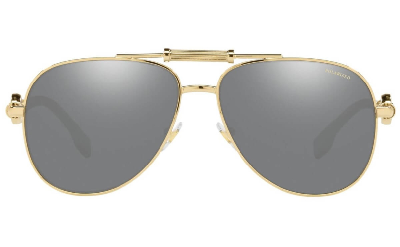 VERSACE VE2236 - 1002Z3 - 3 - Skyoptic.gr VERSACE VE2236 - 1002Z3 - 3