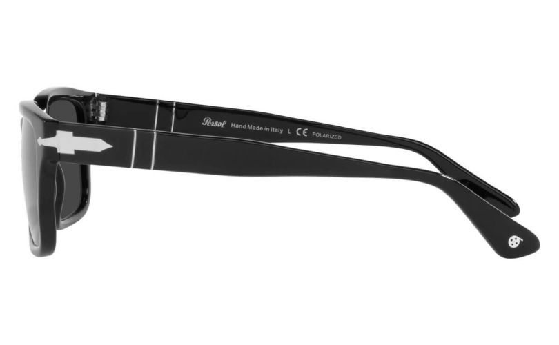 PERSOL PO3272S - 95/48 - 2 - Skyoptic.gr PERSOL PO3272S - 95/48 - 2