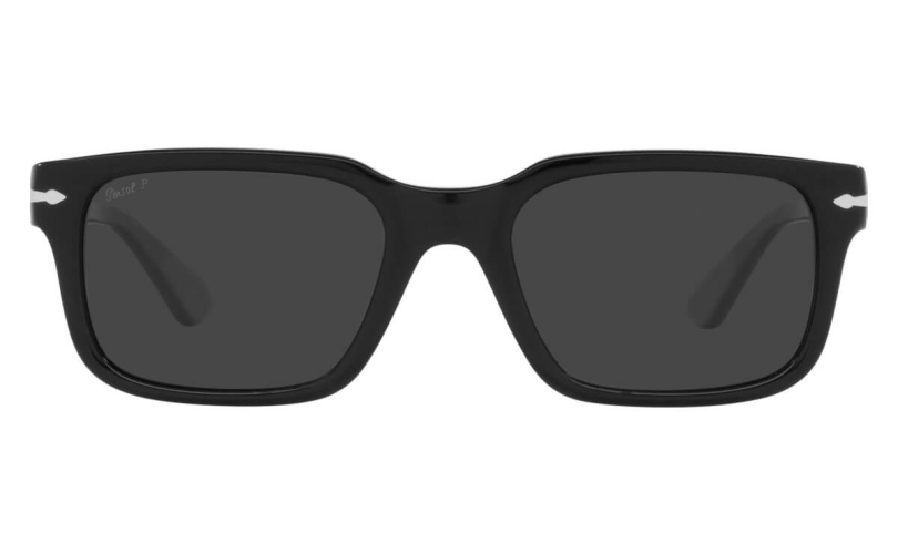 PERSOL PO3272S - 95/48 - 3 - Skyoptic.gr PERSOL PO3272S - 95/48 - 3