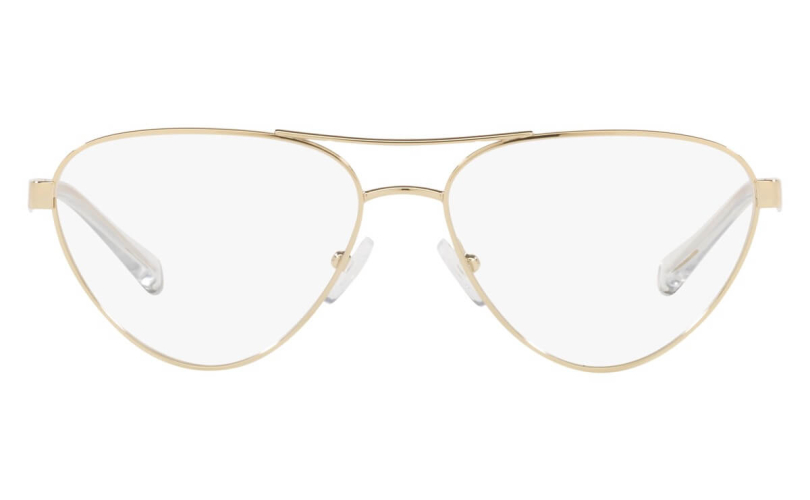 ARMANI EXCHANGE AX1051 - 6110 - 3