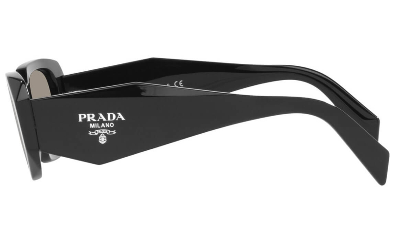 PRADA PR17WS - 1AB2B0 - 2 - Skyoptic.gr PRADA PR17WS - 1AB2B0 - 2