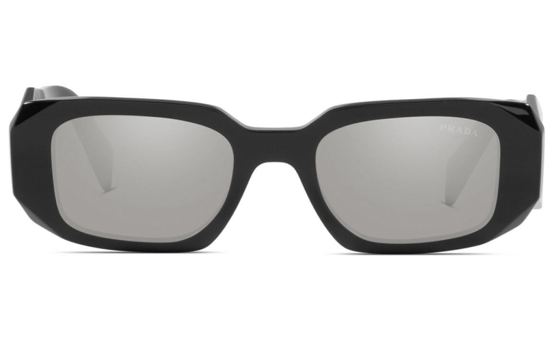 PRADA PR17WS - 1AB2B0 - 3 - Skyoptic.gr PRADA PR17WS - 1AB2B0 - 3