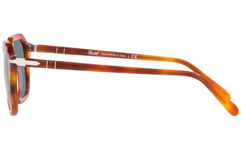 PERSOL PO3292S - 96/56 - 50 - 2 - Skyoptic.gr PERSOL PO3292S - 96/56 - 50 - 2