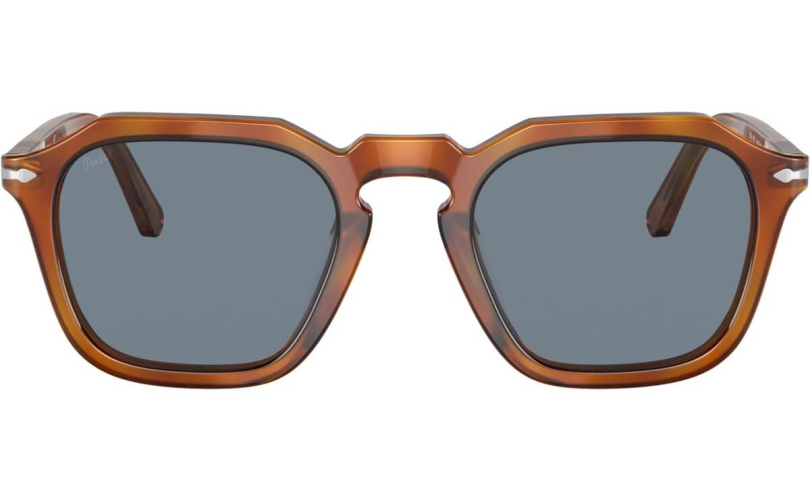 PERSOL PO3292S - 96/56 - 50 - 3 - Skyoptic.gr PERSOL PO3292S - 96/56 - 50 - 3