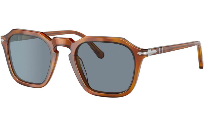PERSOL PO3292S - 96/56 - 50 - 1 - Skyoptic.gr PERSOL PO3292S - 96/56 - 50 - 1
