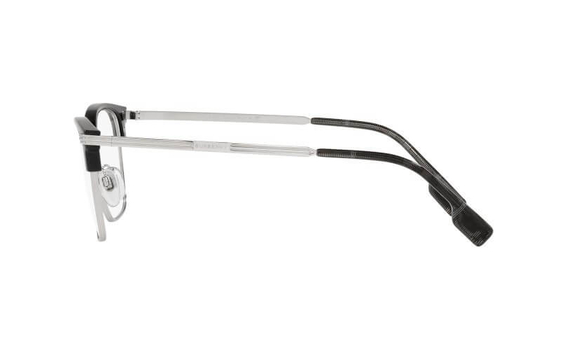 BURBERRY BE2359 - 3001 - 2