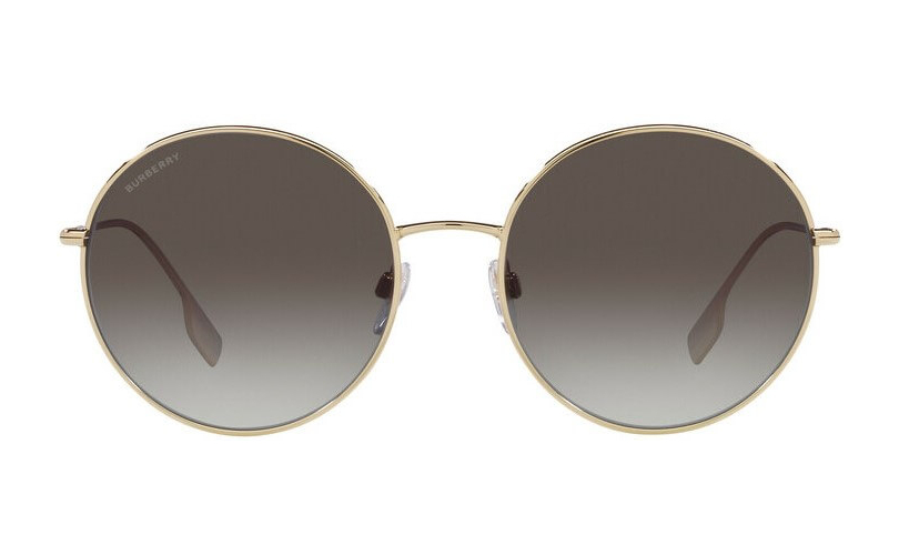 BURBERRY BE3132 - 11098G - 3