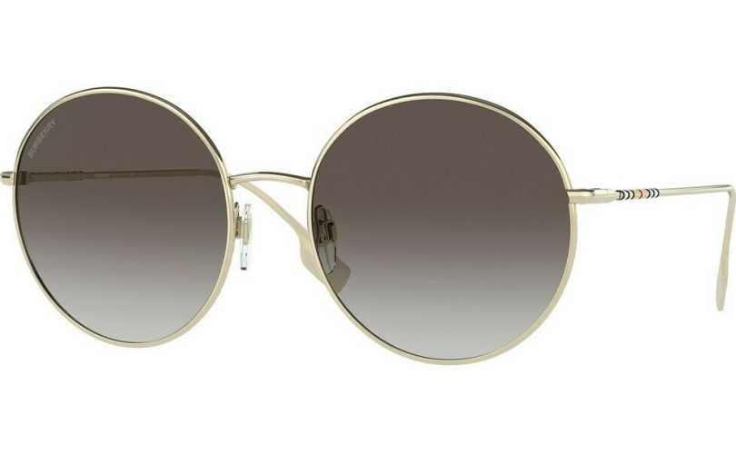 BURBERRY BE3132 - 11098G - 1