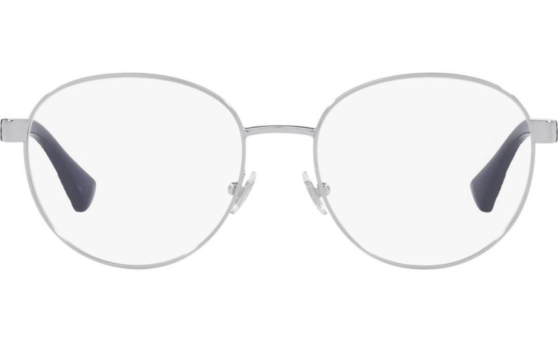 RALPH RA6050 - 9433 - 3 - Skyoptic.gr RALPH RA6050 - 9433 - 3