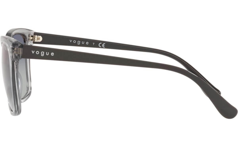 VOGUE VO5426S - 27264L - 2 - Skyoptic.gr VOGUE VO5426S - 27264L - 2