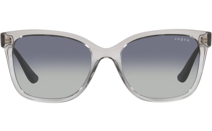 VOGUE VO5426S - 27264L - 3 - Skyoptic.gr VOGUE VO5426S - 27264L - 3