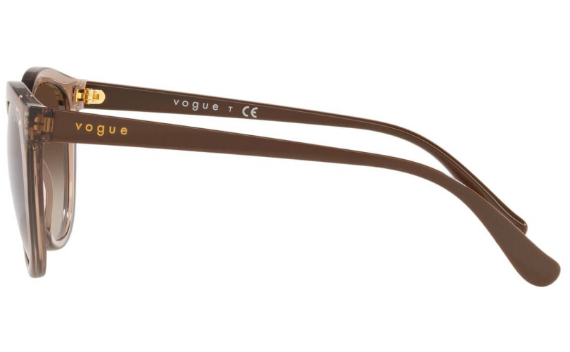 VOGUE VO5427S - 294013 - 2 - Skyoptic.gr VOGUE VO5427S - 294013 - 2