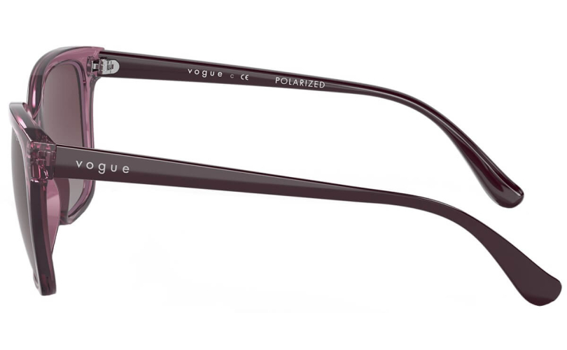 VOGUE VO5426S - 276162 - 2 - Skyoptic.gr VOGUE VO5426S - 276162 - 2