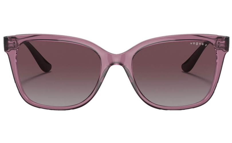 VOGUE VO5426S - 276162 - 3 - Skyoptic.gr VOGUE VO5426S - 276162 - 3
