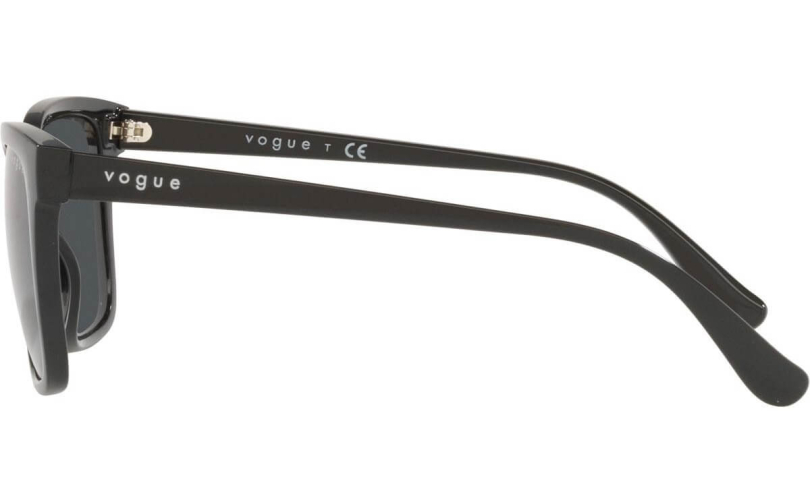 VOGUE VO5426S - W44/87 - 2 - Skyoptic.gr VOGUE VO5426S - W44/87 - 2