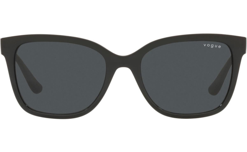 VOGUE VO5426S - W44/87 - 3 - Skyoptic.gr VOGUE VO5426S - W44/87 - 3