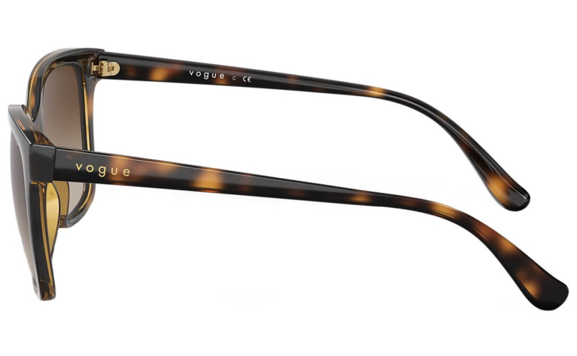 VOGUE VO5426S - W65613 - 2
