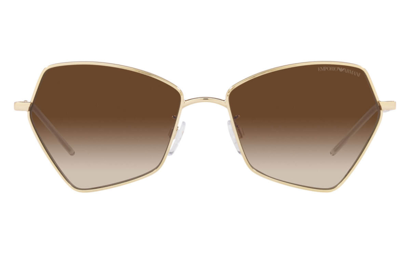 EMPORIO ARMANI EA2127 - 301313 - 3 - Skyoptic.gr EMPORIO ARMANI EA2127 - 301313 - 3