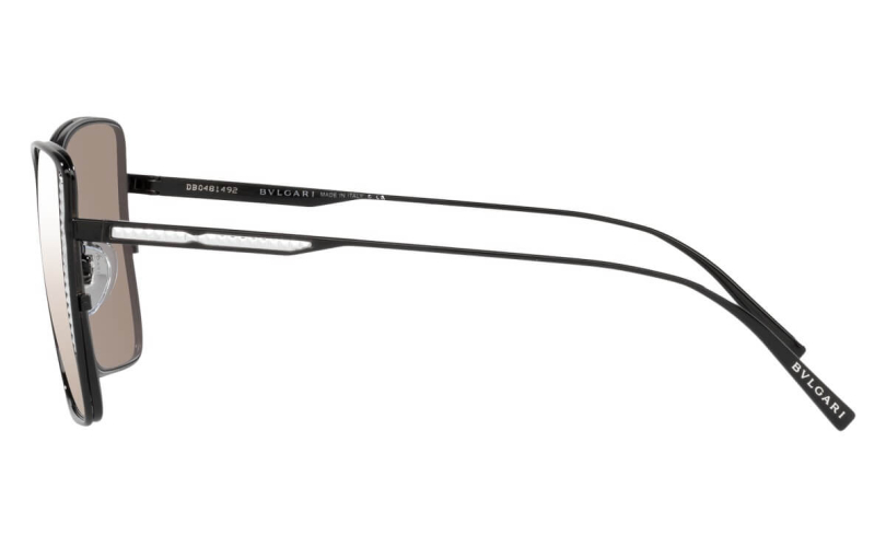 BVLGARI BV6176 - 20660V - 2 - Skyoptic.gr BVLGARI BV6176 - 20660V - 2