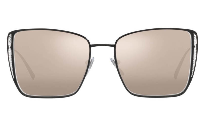 BVLGARI BV6176 - 20660V - 3 - Skyoptic.gr BVLGARI BV6176 - 20660V - 3