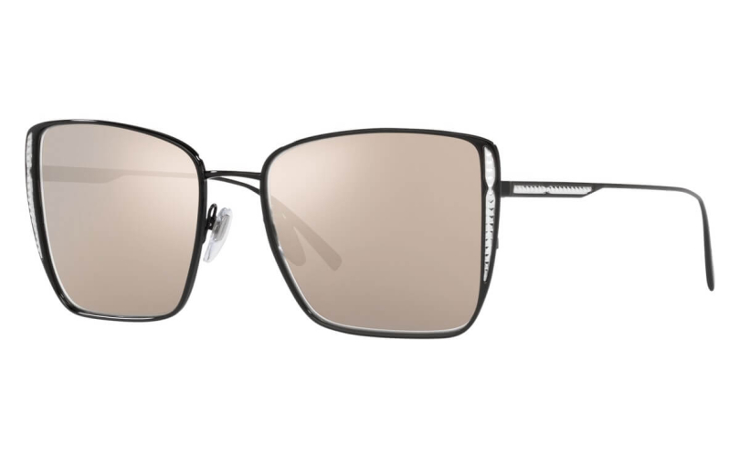 BVLGARI BV6176 - 20660V - 1 - Skyoptic.gr BVLGARI BV6176 - 20660V - 1