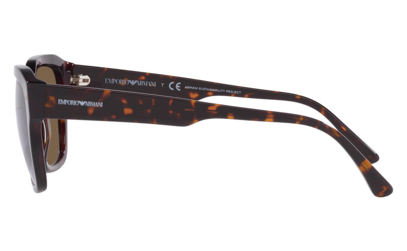 EMPORIO ARMANI EA4175 - 587973 - 2 - Skyoptic.gr EMPORIO ARMANI EA4175 - 587973 - 2