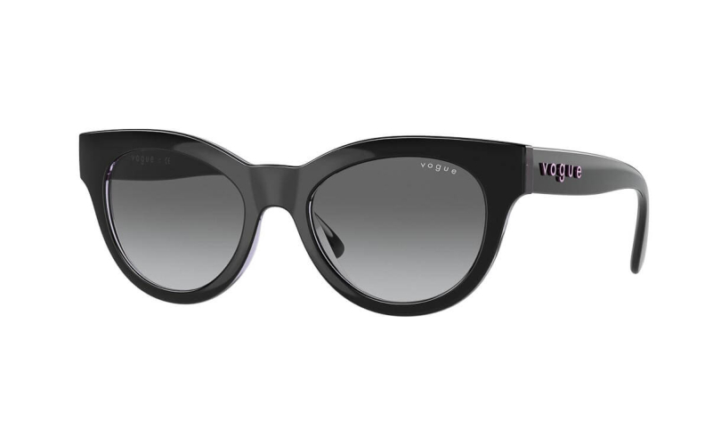 VOGUE VO5429S - 299211 - 1 - Skyoptic.gr VOGUE VO5429S - 299211 - 1