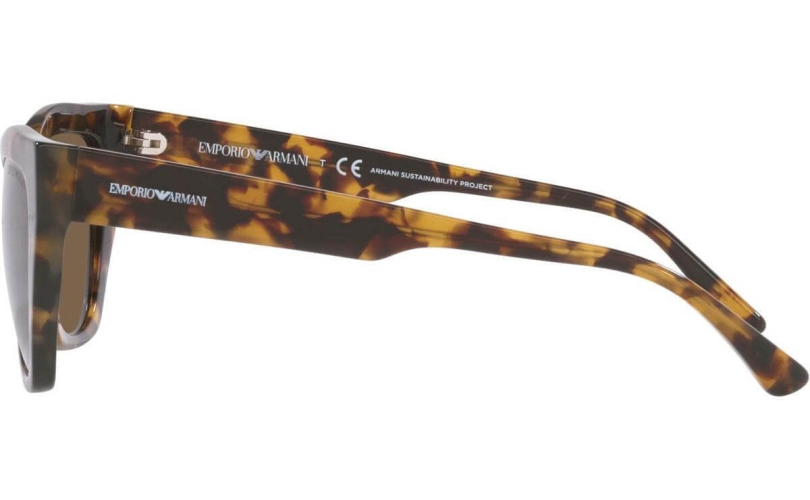EMPORIO ARMANI EA4176 - 502573 - 2 - Skyoptic.gr EMPORIO ARMANI EA4176 - 502573 - 2