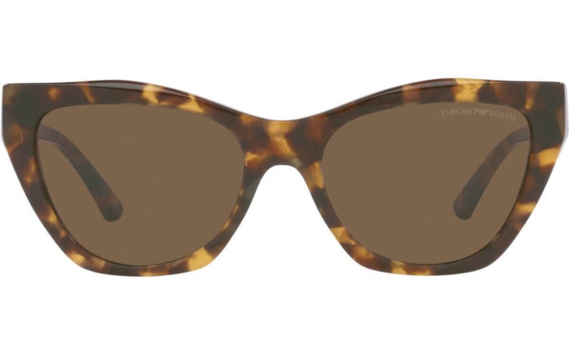EMPORIO ARMANI EA4176 - 502573 - 3 - Skyoptic.gr EMPORIO ARMANI EA4176 - 502573 - 3