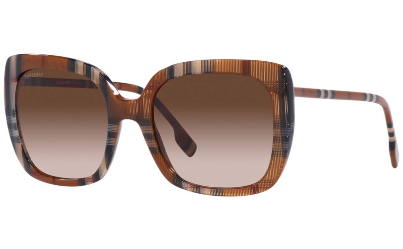 BURBERRY BE4323 - 400513 - 1