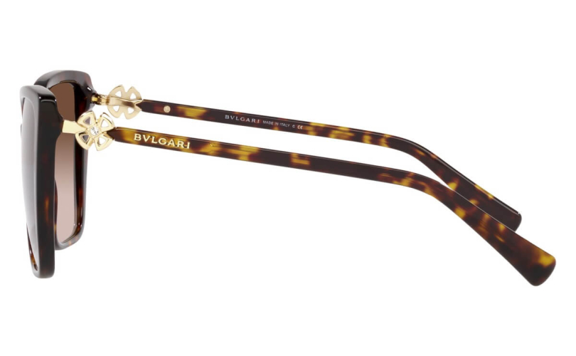 BVLGARI BV8247B - 504/13 - 2 - Skyoptic.gr BVLGARI BV8247B - 504/13 - 2